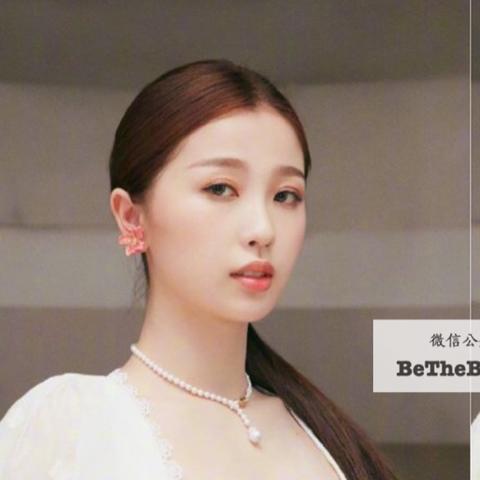 (元素方尖新人攻略)深入探讨元素方尖吧:玩家共享攻略与心得的交流平台 (元素方尖新人攻略)深入探讨元素方尖吧:玩家共享攻略与心得的交流平台