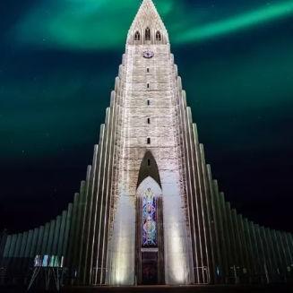 (元素方尖新人攻略)深入探讨元素方尖吧:玩家共享攻略与心得的交流平台 (元素方尖新人攻略)深入探讨元素方尖吧:玩家共享攻略与心得的交流平台