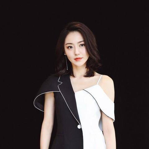 (《三生三世十里桃花》游戏)三生三世十里桃花游戏：畅游神秘仙侠世界，体验浪漫仙恋之旅