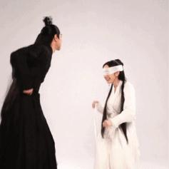 (《三生三世十里桃花》游戏)三生三世十里桃花游戏：畅游神秘仙侠世界，体验浪漫仙恋之旅