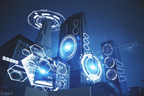 (探索未来之美:理想城市花园的建设和设计趋势论文)探索未来之美：理想城市花园的建设和设计趋势