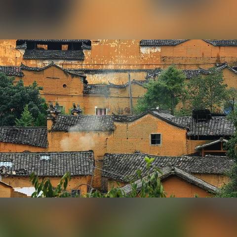 探寻世界秘境，体验冒险魅力——《龙城秘境》官方版带你解锁未知世界