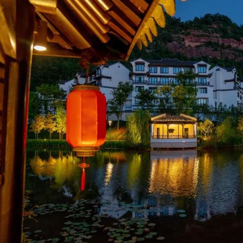 探寻世界秘境，体验冒险魅力——《龙城秘境》官方版带你解锁未知世界