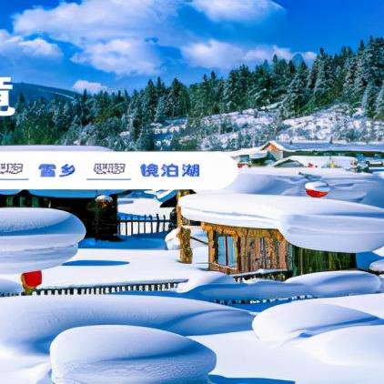 探寻世界秘境，体验冒险魅力——《龙城秘境》官方版带你解锁未知世界