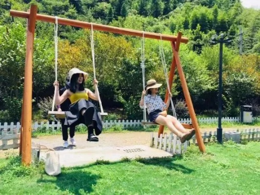 (乐缤纷什么意思)探索乐缤纷庄园物品：发现别样的乡村生活之美