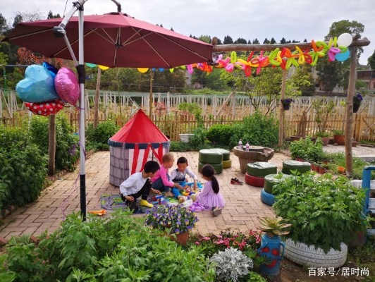 (乐缤纷什么意思)探索乐缤纷庄园物品：发现别样的乡村生活之美