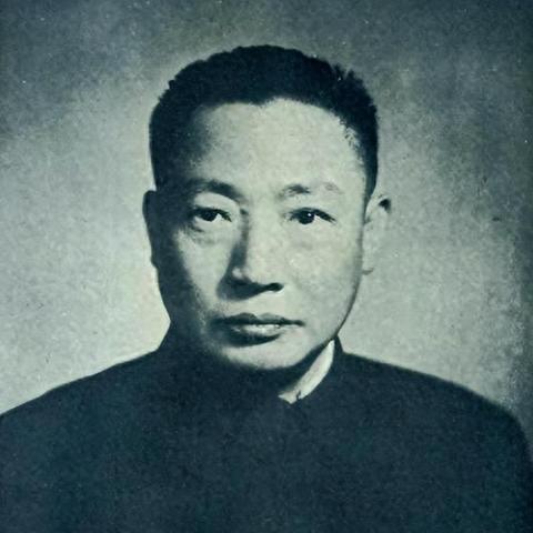 探讨网络新玩家：《代号：启程》是否已正式上线，以及其影响和可能带来的热潮