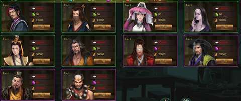 重塑人生，无敌江湖：大侠式人生重制版无限真元的逆袭与自我救赎之路