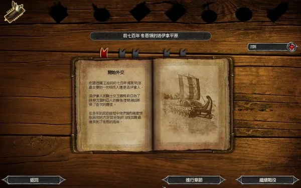 (类似骑士风云的小说)穿越时空的传奇之旅：探秘类似百年骑士团的游戏世界