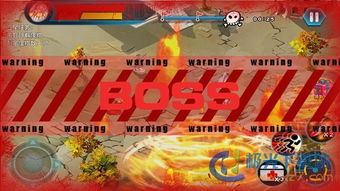 (疯狂乱斗(终极版))疯狂乱斗极限自救：混乱中求生存，全力拯救自己