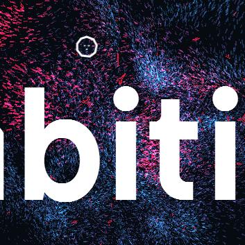 (源计划艾希什么时候打折)源计划艾希什么时候出的？最新版本发布时间表及详细信息