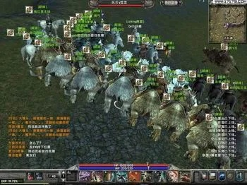 探索霸王大陆官方网站：了解最新动态、游戏攻略及精彩活动信息