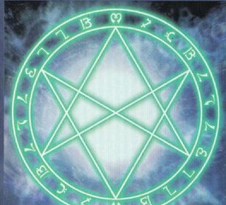 为什么奥利哈刚的结界在战斗中总是必输？深度解析此困扰巫师世界的现象