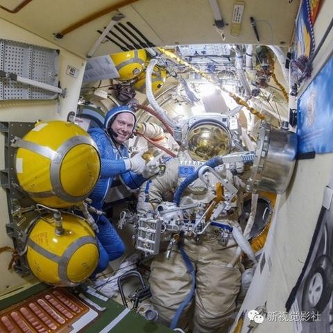 (探索发现怪物)探索怪物工程师2：打造独特生物与奇幻世界的科学冒险之旅