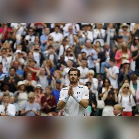 抓住每一分钟，高效利用时间：如果能早点回家，如何速战速决挑战全关卡攻略