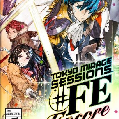 (switch幻影异闻录和谐了什么)幻影异闻录NS反和谐补丁：解锁游戏隐藏内容，还原原汁原味体验