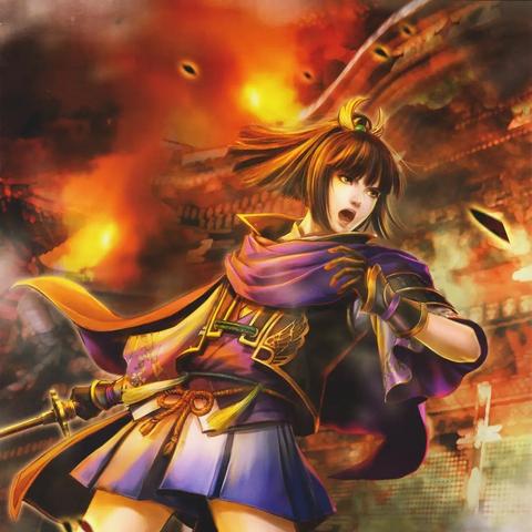 (三国无双3怎么刷道具)三国无双3刷道具等级哪关最有效果？