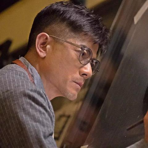 (三国无双3怎么刷道具)三国无双3刷道具等级哪关最有效果？