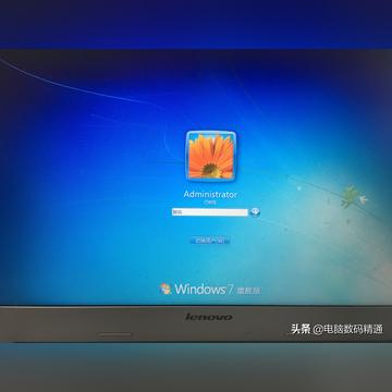 (电脑密码被破解)电脑密码破解不了怎么办？多种方式帮您解决无法登录的困扰