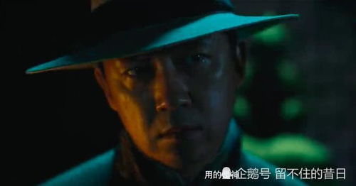 (盗墓小说排行榜前十名完结篇千古之谜)探秘绝密古墓：十大必看盗墓小说排行榜