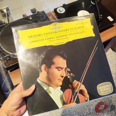 (纯白和弦最强角色)纯白和弦t0阵容一览表：完美演绎纯净音乐的阵容情况