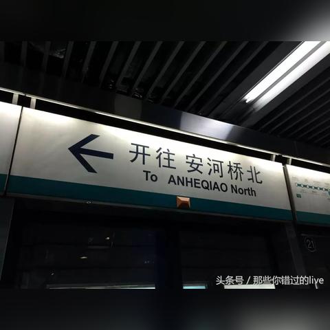 (纯白和弦最强角色)纯白和弦t0阵容一览表:完美演绎纯净音乐的阵容情况 (纯白和弦最强角色)纯白和弦t0阵容一览表:完美演绎纯净音乐的阵容情况