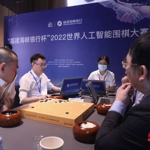 体验真实历史变迁，飞升掌控战局，揭秘'可以飞升的三国手游'的独特晋级系统和爽快战斗玩法