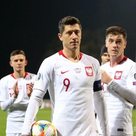 体验真实历史变迁，飞升掌控战局，揭秘'可以飞升的三国手游'的独特晋级系统和爽快战斗玩法