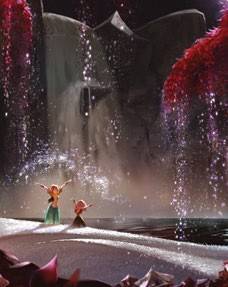 (雅米环游记下载)探索奇幻世界：雅米环游记小游戏带你领略不一样的冒险旅程