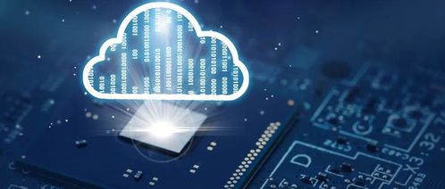 探讨赛博星球:数字科技如何塑造未来虚拟世界的无限可能性与生态布局 探讨赛博星球:数字科技如何塑造未来虚拟世界的无限可能性与生态布局