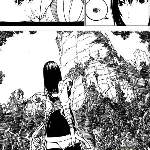 (镇魂街破坏)镇魂街破晓阵容推荐:打造强力队伍,战斗力UPUPUP! (镇魂街破坏)镇魂街破晓阵容推荐:打造强力队伍,战斗力UPUPUP!