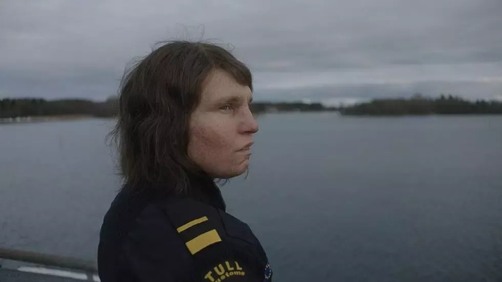 丹麦电影边境原版播放：探索独特的丹麦电影创作文化和创新精神