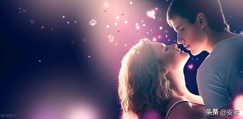 (唤醒情感共鸣)激发情感共鸣的撩动心弦互动版：让心灵共鸣，点燃互动之火!