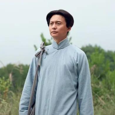 为什么《回到三国志》这款游戏突然关服了？玩家们的疑问与不解揭秘