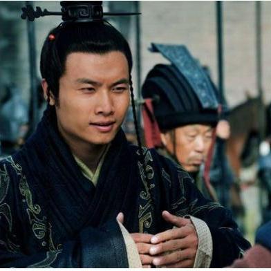 为什么《回到三国志》这款游戏突然关服了？玩家们的疑问与不解揭秘