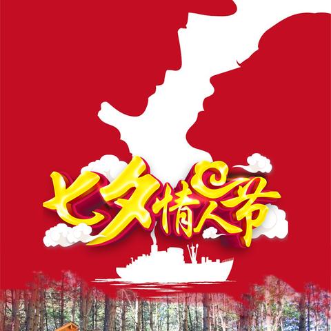 (明珠轩辕手游官网)明珠轩辕官方豪华版：体验奢华与独特魅力的顶级游戏盛宴