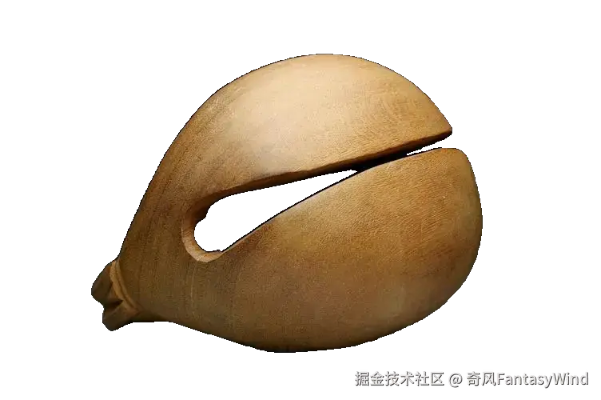 (华为数字末来)在数字时代,我要敲响木鱼,为华为的创新精神祈福 (华为数字末来)在数字时代,我要敲响木鱼,为华为的创新精神祈福