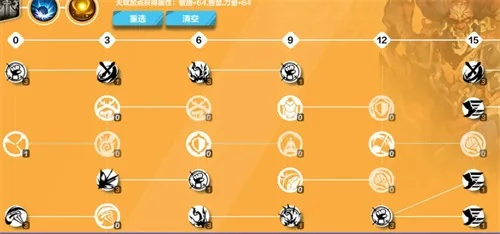 (火炬之光加点推荐)火炬之光无限最强流派推荐:选择最适合你的战斗风格 (火炬之光加点推荐)火炬之光无限最强流派推荐:选择最适合你的战斗风格