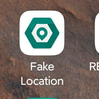 (埃及etisalat官网)免费获取埃及Etisalat软件安卓下载，功能多样，快捷便捷