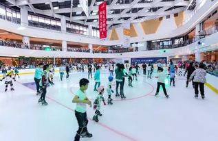 安徽游艺道网络科技有限公司：打造数字化娱乐新体验，引领行业新风向