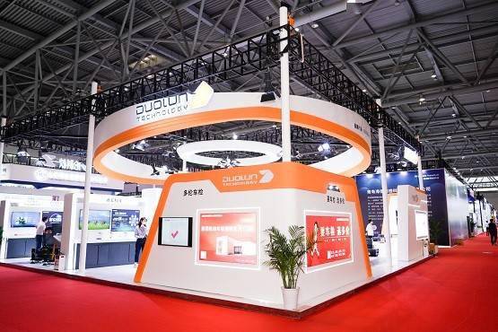 安徽游艺道网络科技有限公司：打造数字化娱乐新体验，引领行业新风向