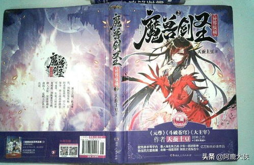 (网游之邪龙逆天小说免费阅读)网游之邪龙逆天:踏上逆天之路,驾驭邪龙征战九霄 (网游之邪龙逆天小说免费阅读)网游之邪龙逆天:踏上逆天之路,驾驭邪龙征战九霄