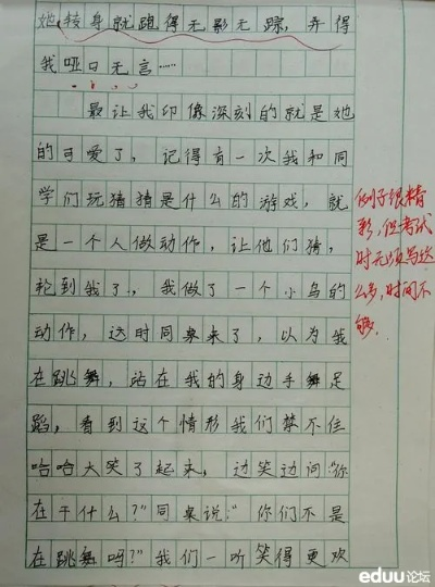 最好的时光有你,最真的情感因你:以'同桌200字作文'为主题的深情回忆录 最好的时光有你,最真的情感因你:以'同桌200字作文'为主题的深情回忆录