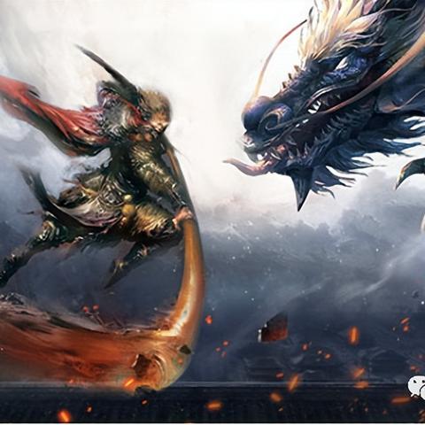 全面解析黑暗光年挂机辅助器的功能与使用技巧，让你的游戏体验更轻松