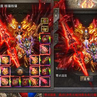 全面解析黑暗光年挂机辅助器的功能与使用技巧,让你的游戏体验更轻松 全面解析黑暗光年挂机辅助器的功能与使用技巧,让你的游戏体验更轻松