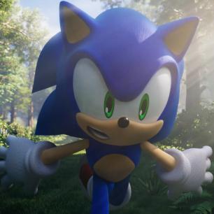 (王者荣耀 开放世界)探索未知世界，体验全新乐趣：王者荣耀开放世界游戏