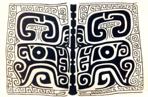 (米姆是品牌吗)米姆米姆哈是哪家公司？揭秘这个神秘品牌的创始者和发展历程