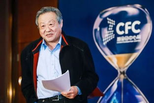 (米姆是品牌吗)米姆米姆哈是哪家公司？揭秘这个神秘品牌的创始者和发展历程