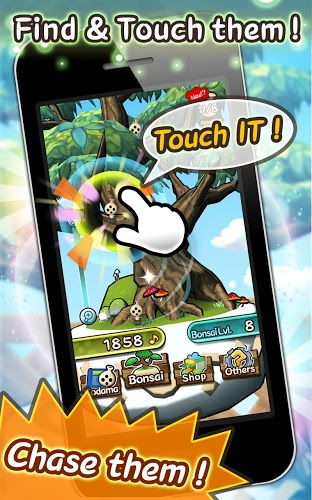 (暗之声系列游戏)暗之回响国际服是什么?有哪些特点和玩法? (暗之声系列游戏)暗之回响国际服是什么?有哪些特点和玩法?