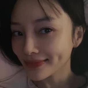 (《天生不凡》)探讨'天生不凡'概念：独特的天赋是否决定个体的人生轨迹？